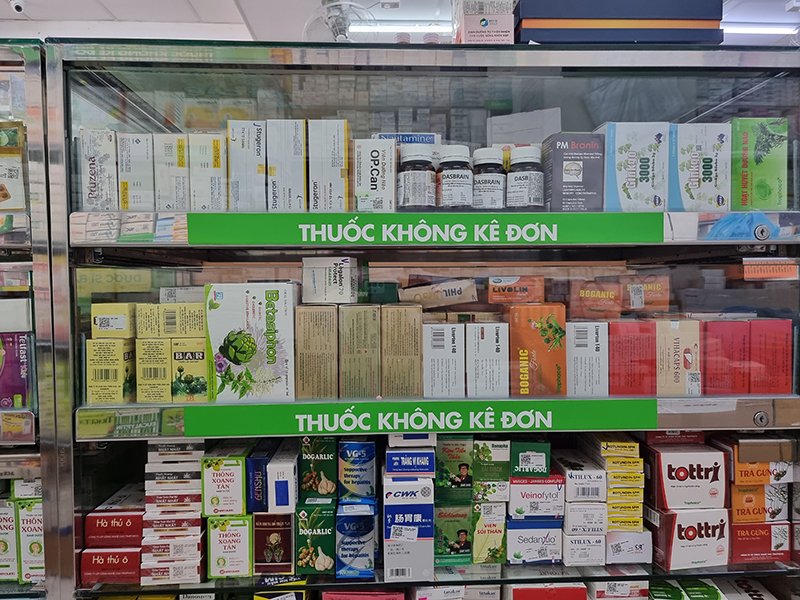 52 Nguyễn Đức Cảnh, Khu phố Mỹ Khánh 3-H11-2, Phường Tân Hưng, Thành phố Hồ Chí Minh, Việt Nam